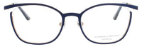 Prodesign Prodesign Optical Glasses Blue