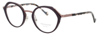 Face A Face Face A Face Optical Glasses