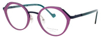 Face A Face Face A Face Optical Glasses