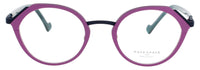 Face A Face Face A Face Optical Glasses