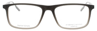 Prodesign Prodesign Optical Glasses Black