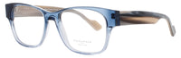 Face A Face Face A Face Optical Glasses BLAZE TORTOISE