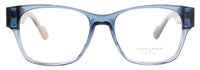 Face A Face Face A Face Optical Glasses BLAZE TORTOISE
