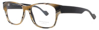 Face A Face Face A Face Optical Glasses BLAZE TORTOISE
