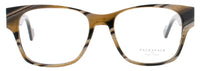 Face A Face Face A Face Optical Glasses BLAZE TORTOISE