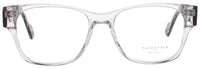 Face A Face Face A Face Optical Glasses BLAZE TORTOISE