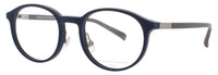 Prodesign Prodesign Optical Glasses Navy