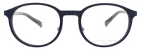 Prodesign Prodesign Optical Glasses Navy