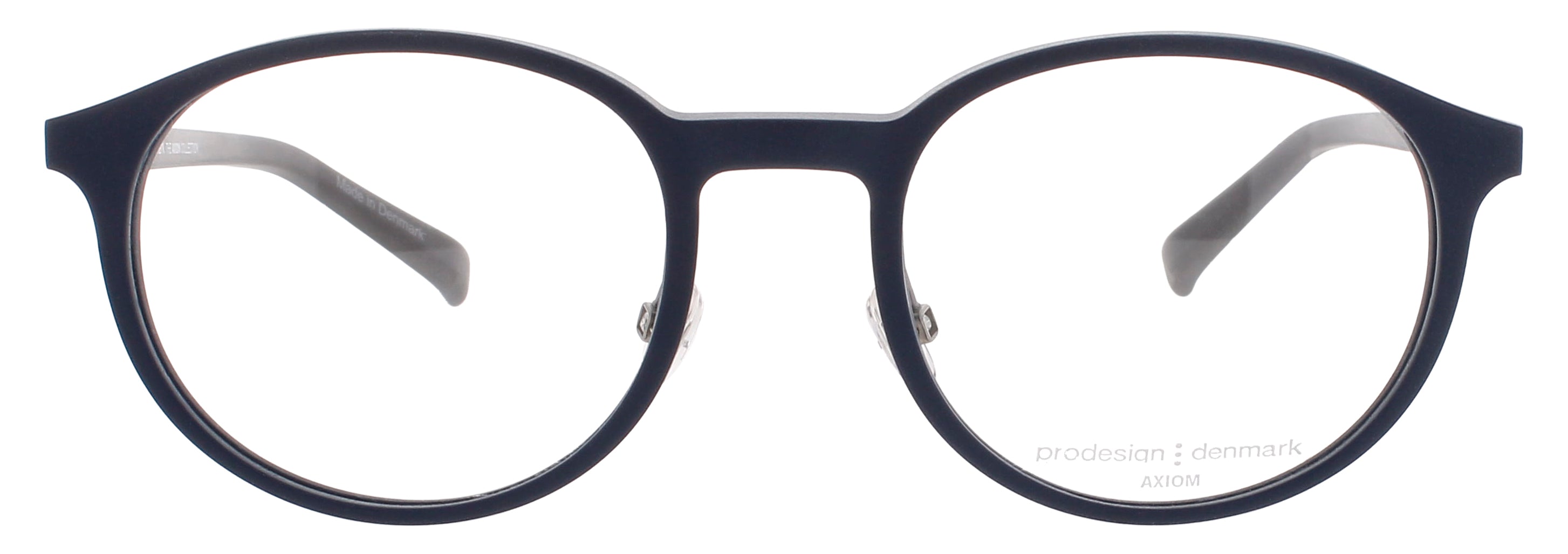 Prodesign Prodesign Optical Glasses Navy