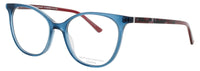 Prodesign Prodesign Optical Glasses