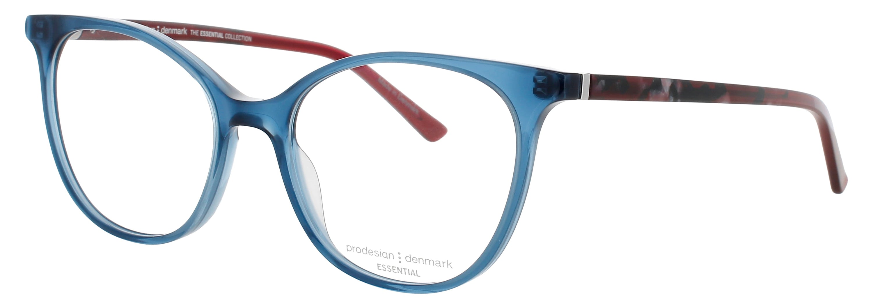 Prodesign Prodesign Optical Glasses