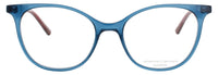 Prodesign Prodesign Optical Glasses