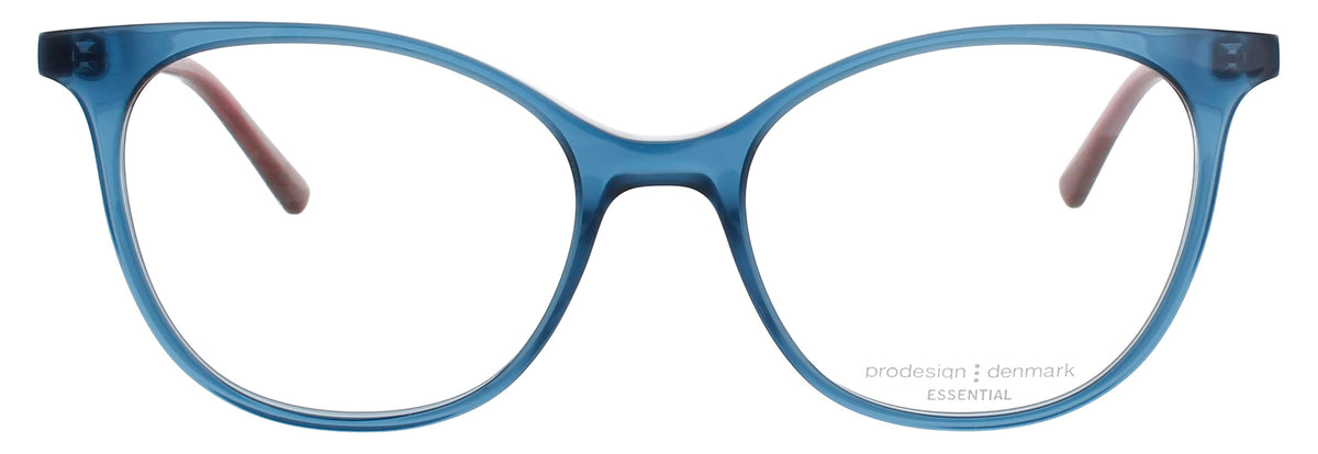 Prodesign Prodesign Optical Glasses