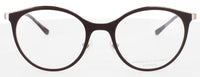 Prodesign Optical Glasses