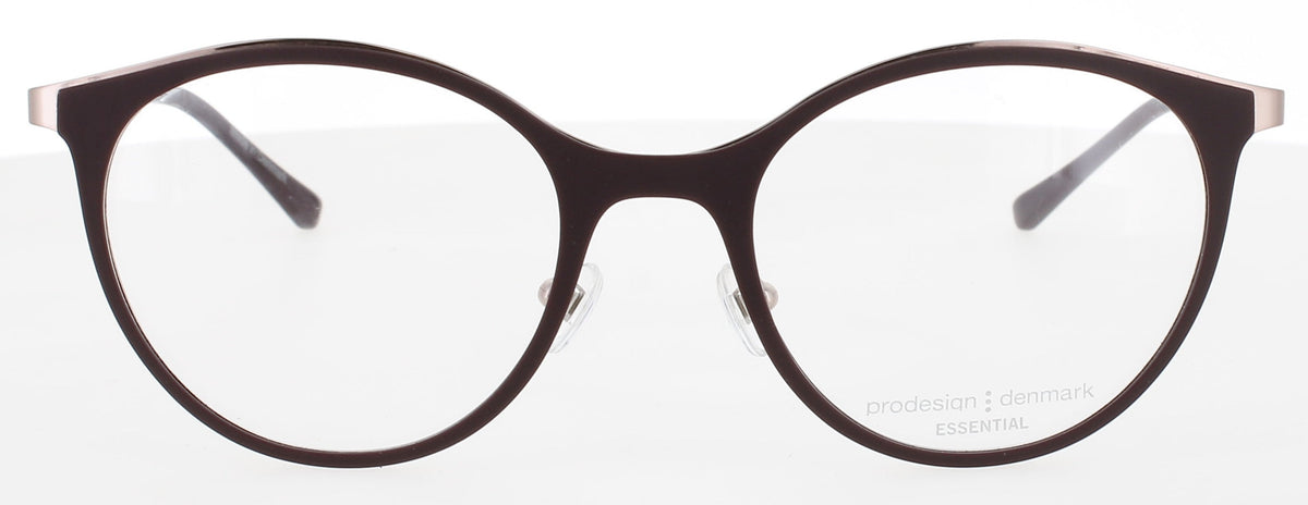 Prodesign Optical Glasses
