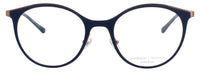 Prodesign Prodesign Optical Glasses Navy