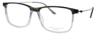 Prodesign Prodesign Optical Glasses Gray