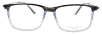 Prodesign Prodesign Optical Glasses Gray
