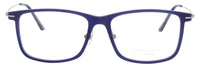 Prodesign Prodesign Optical Glasses Navy