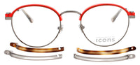 Prodesign Prodesign Optical Glasses