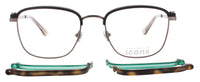 Prodesign Optical Glasses