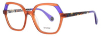 Woow Woow Optical Glasses