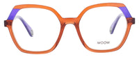 Woow Woow Optical Glasses