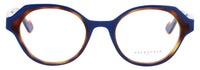 Face A Face Optical Glasses Blue