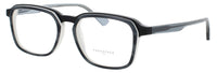 Face A Face Face A Face Optical Glasses White