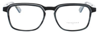 Face A Face Face A Face Optical Glasses White