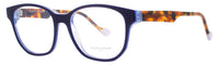 Face A Face Face A Face Optical Glasses MANDARIN CRYSTAL