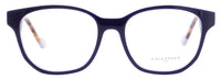 Face A Face Face A Face Optical Glasses MANDARIN CRYSTAL
