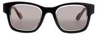 Face A Face Face A Face Sunglasses Brown
