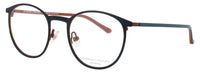 Prodesign Prodesign Optical Glasses