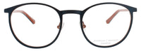 Prodesign Prodesign Optical Glasses