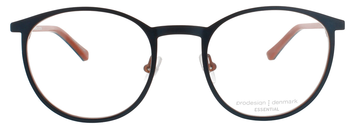 Prodesign Prodesign Optical Glasses