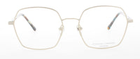 Prodesign Prodesign Optical Glasses Gold