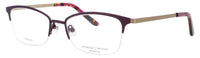 Prodesign Prodesign Optical Glasses