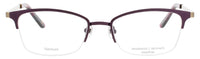Prodesign Prodesign Optical Glasses