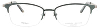 Prodesign Prodesign Optical Glasses Green