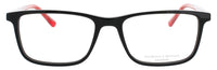 Prodesign Prodesign Optical Glasses Black