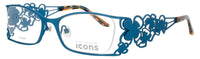Prodesign Prodesign Optical Glasses
