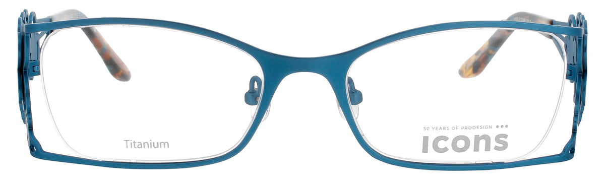Prodesign Prodesign Optical Glasses