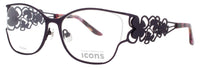 Prodesign Prodesign Optical Glasses