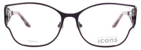 Prodesign Prodesign Optical Glasses