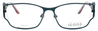 Prodesign Prodesign Optical Glasses