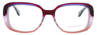 Face A Face Face A Face Optical Glasses