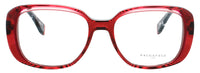 Face A Face Face A Face Optical Glasses