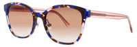 Prodesign Prodesign Sunglasses Brown