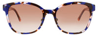 Prodesign Prodesign Sunglasses Brown